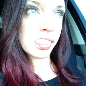 Meet your Posher, Joy